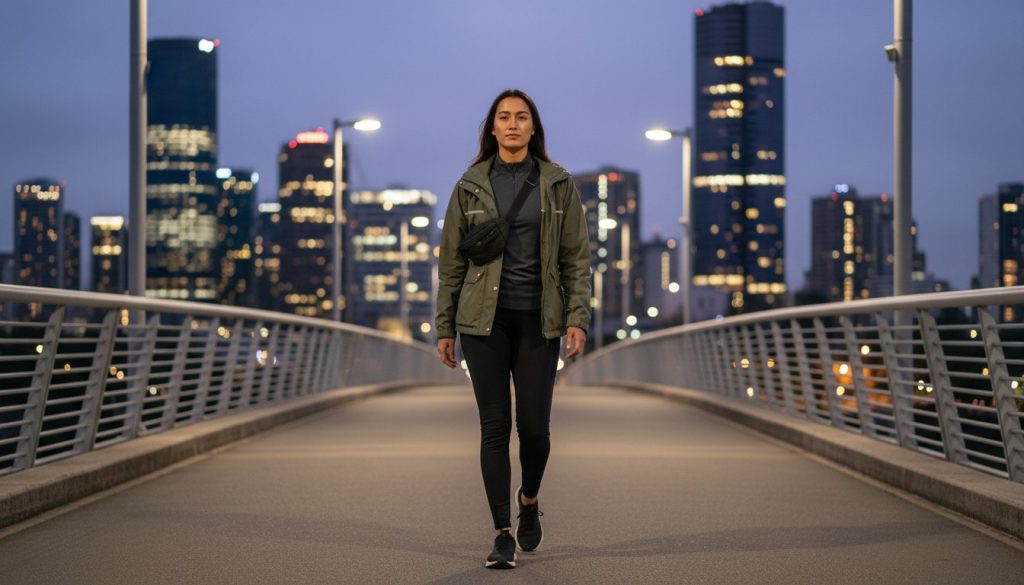 Self Defence Brisbane: Your 2026 Guide to Personal Safety & Confidence