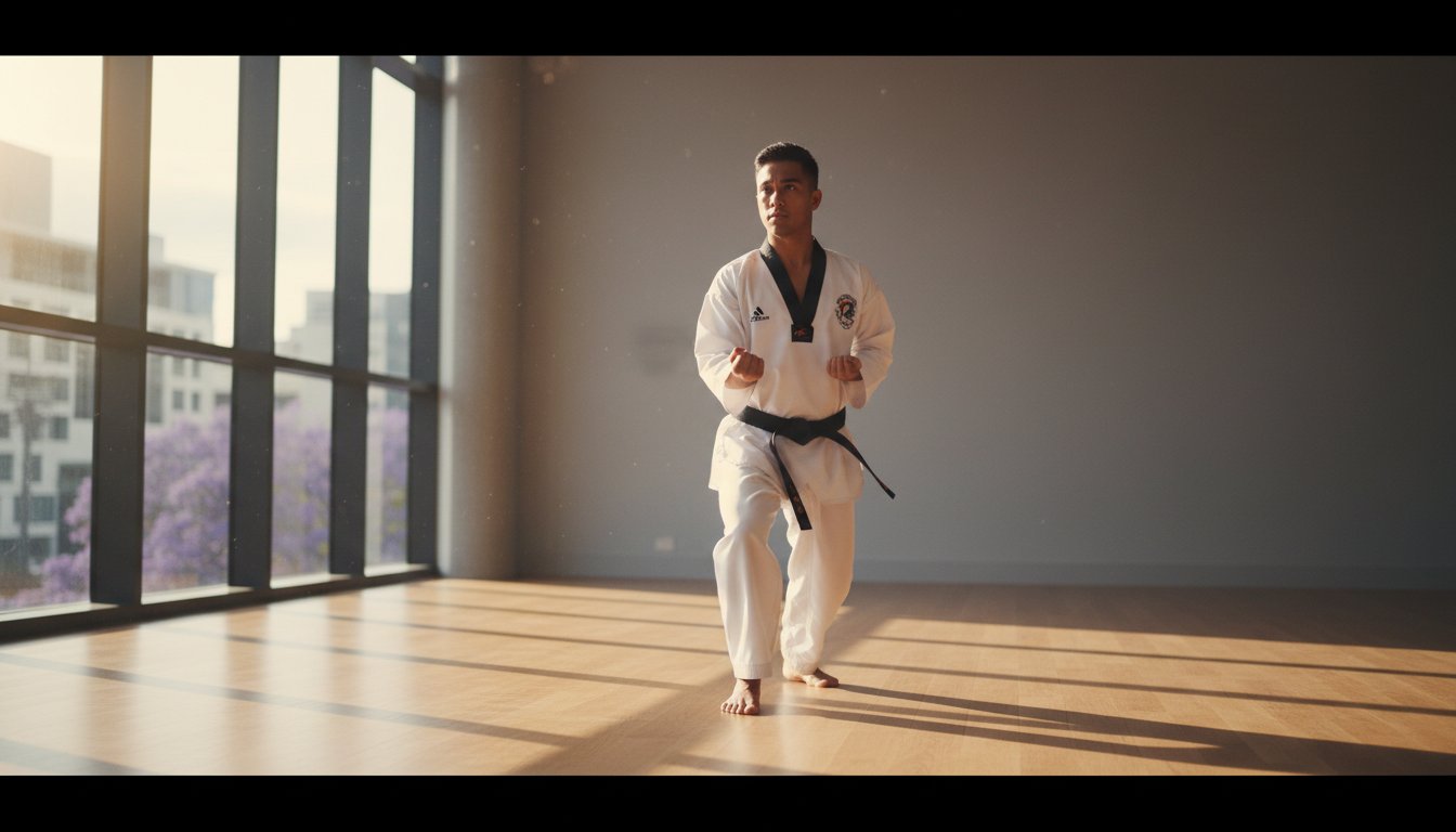 Martial Arts St Lucia: Your 2026 Guide to Choosing the Right Academy