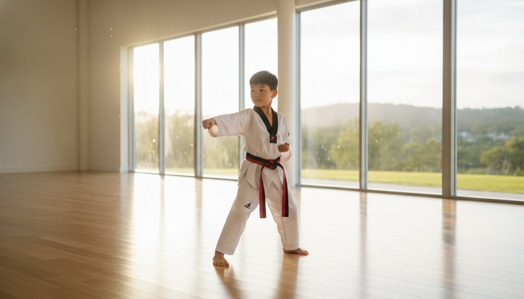 Empowering Kids with ADHD: Best After School Activities in North Brisbane (2026 Guide)