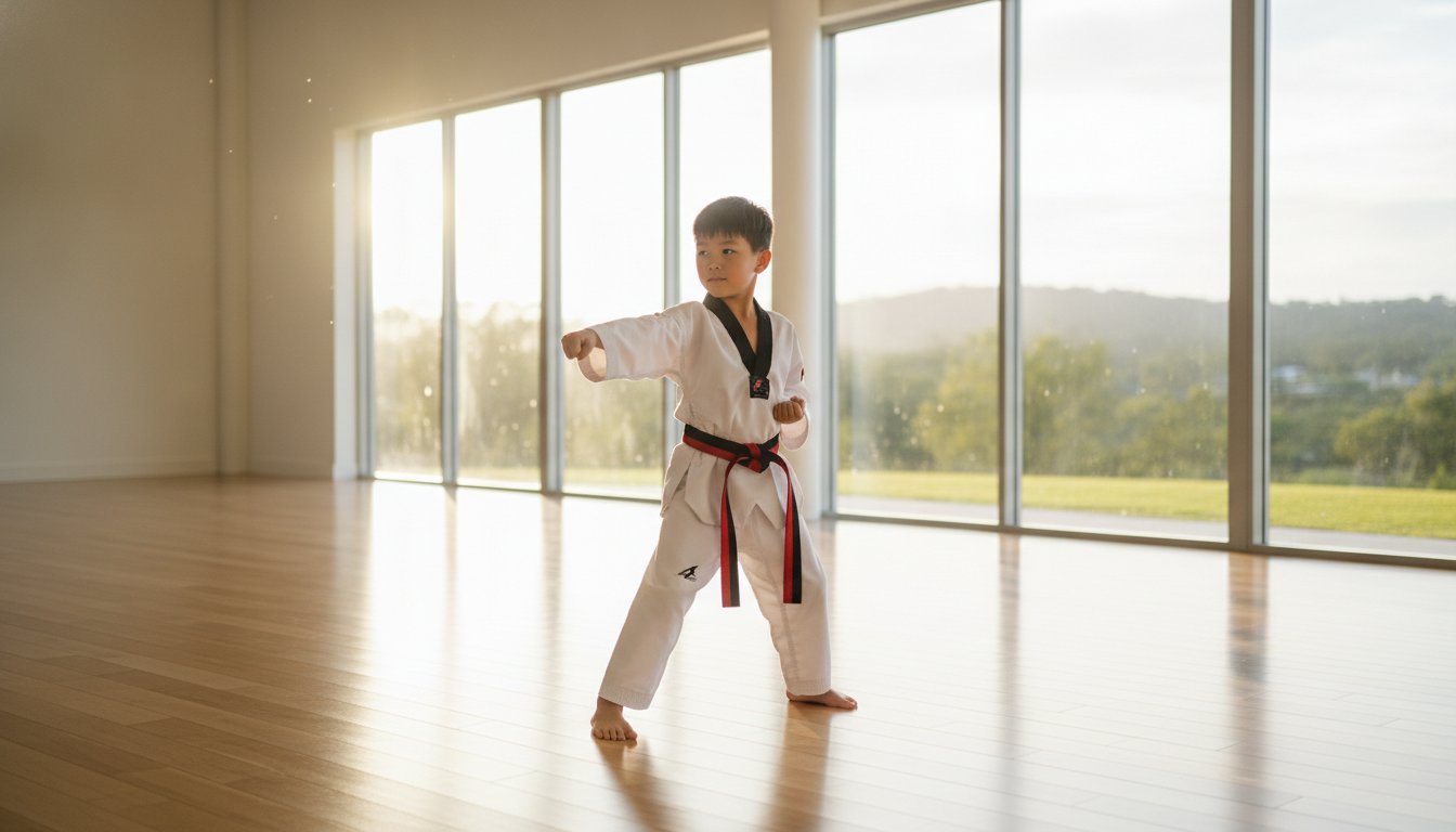 Empowering Kids with ADHD: Best After School Activities in North Brisbane (2026 Guide)