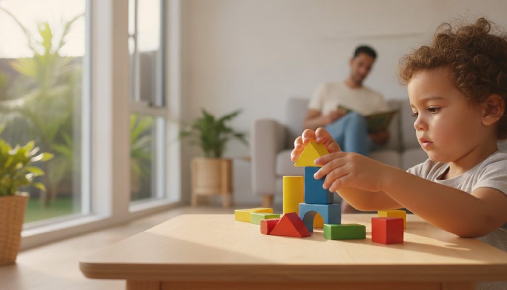 Prep Readiness Activities in Chermside: The 2026 Parent’s Guide to School Success