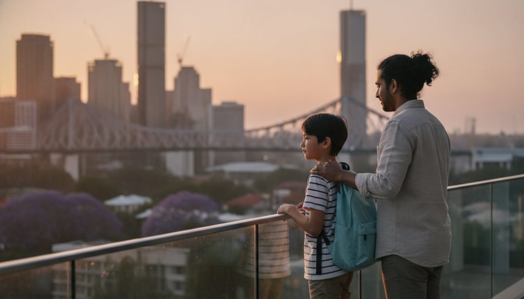 How to Help My Child With Bullying: A Comprehensive Parent’s Guide for 2026