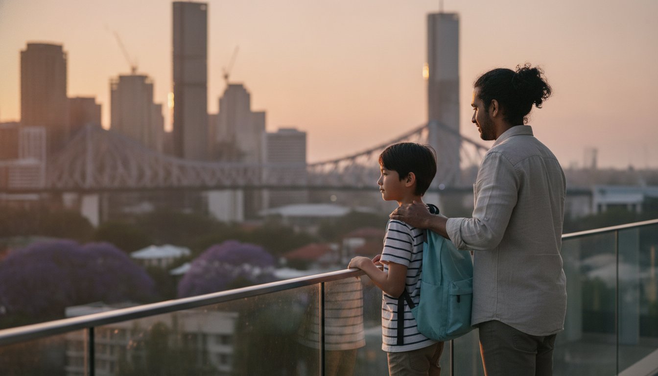 How to Help My Child With Bullying: A Comprehensive Parent’s Guide for 2026