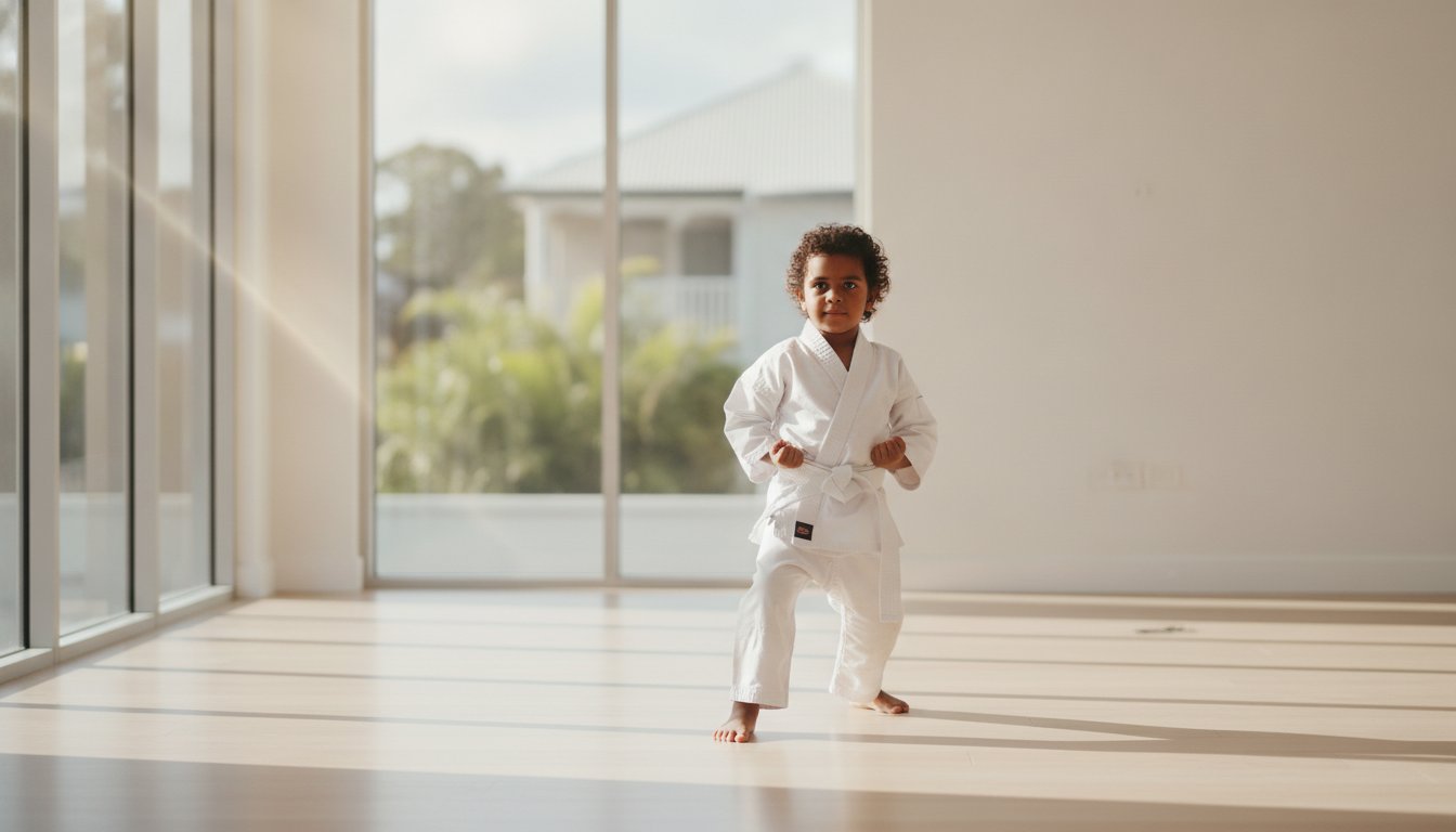 Impulse Control Activities: Brisbane Parent Guide 2026